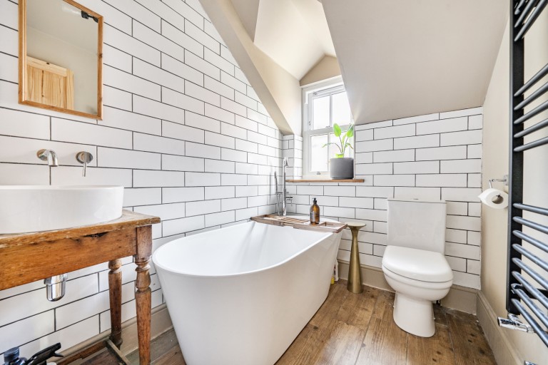 Images for Cramhurst Lane, Witley, Surrey