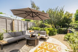Images for Cramhurst Lane, Witley, Surrey