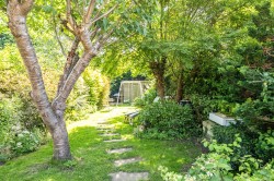 Images for Cramhurst Lane, Witley, Surrey
