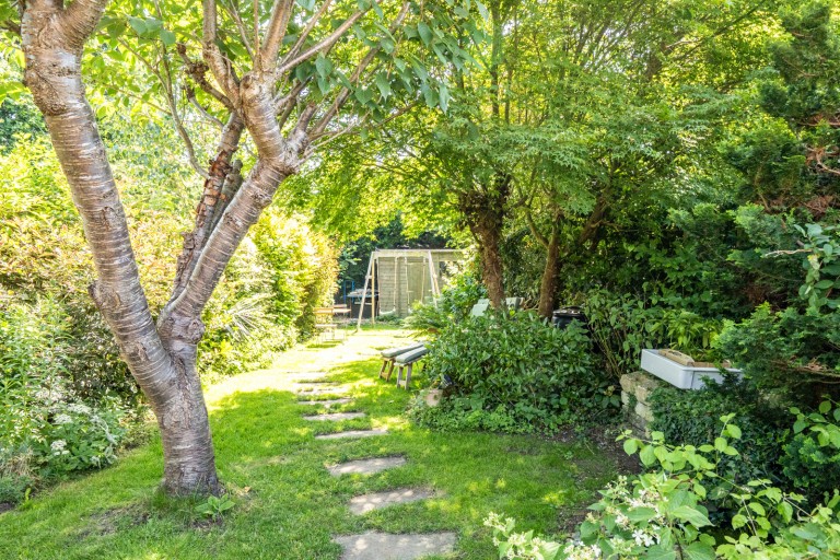 Images for Cramhurst Lane, Witley, Surrey