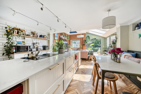 Click the photo for more details of Cramhurst Lane, Witley, Surrey