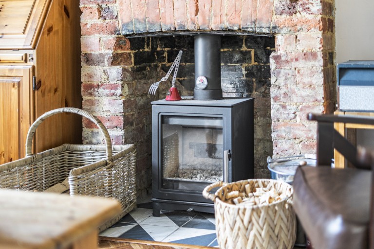 Images for Cramhurst Lane, Witley, Surrey