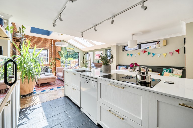 Images for Cramhurst Lane, Witley, Surrey