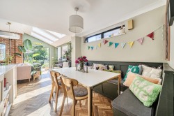 Images for Cramhurst Lane, Witley, Surrey