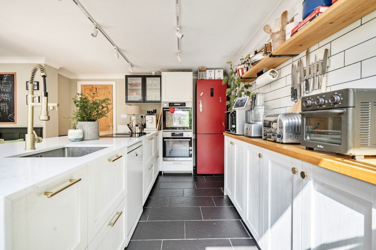 Images for Cramhurst Lane, Witley, Surrey