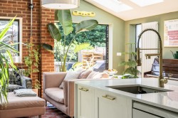 Images for Cramhurst Lane, Witley, Surrey