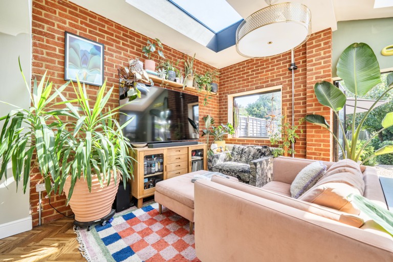 Images for Cramhurst Lane, Witley, Surrey