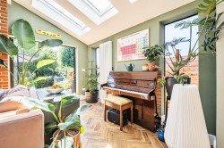 Images for Cramhurst Lane, Witley, Surrey