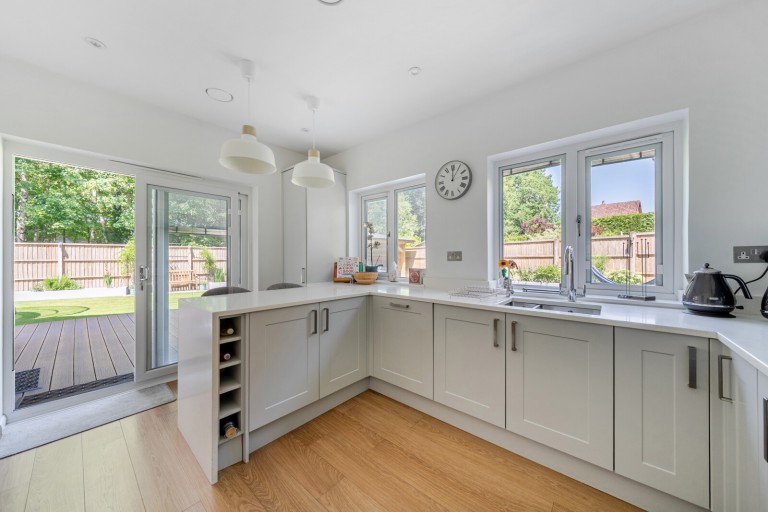 Images for Send, Woking, Surrey