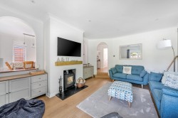 Images for Send, Woking, Surrey