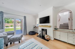 Images for Send, Woking, Surrey