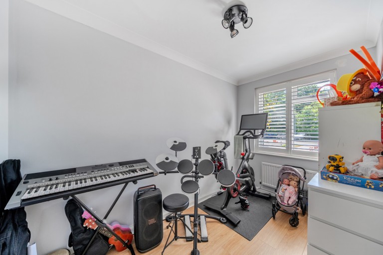Images for Send, Woking, Surrey