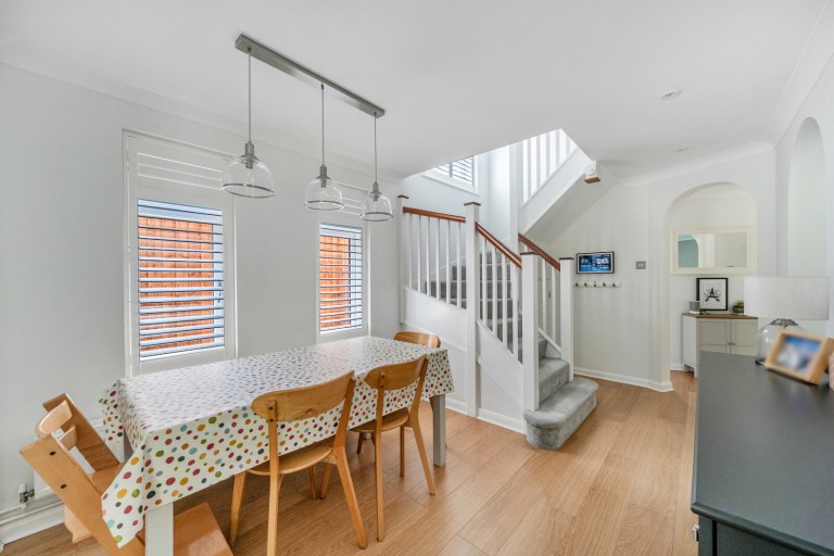 Images for Send, Woking, Surrey