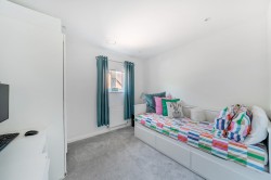 Images for Send, Woking, Surrey