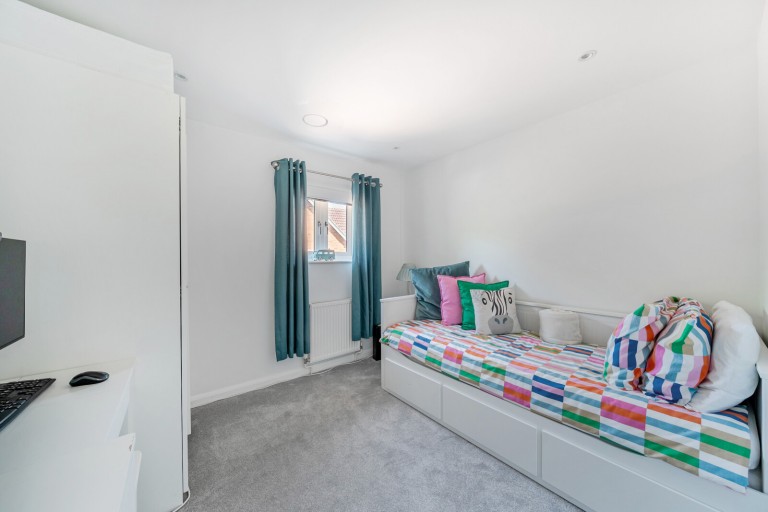 Images for Send, Woking, Surrey