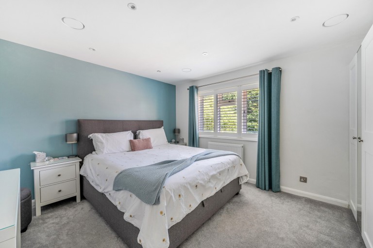 Images for Send, Woking, Surrey