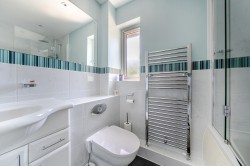Images for Send, Woking, Surrey