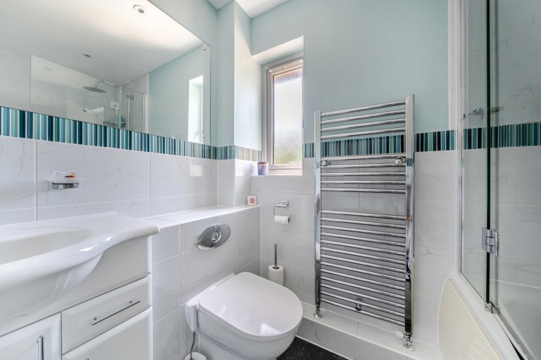 Images for Send, Woking, Surrey