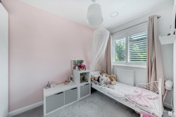 Images for Send, Woking, Surrey