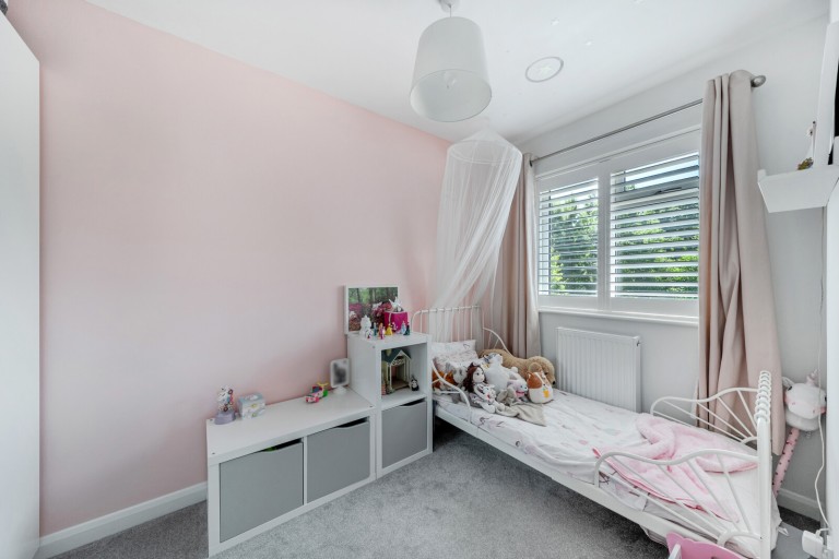 Images for Send, Woking, Surrey