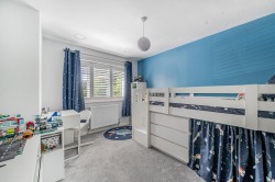 Images for Send, Woking, Surrey