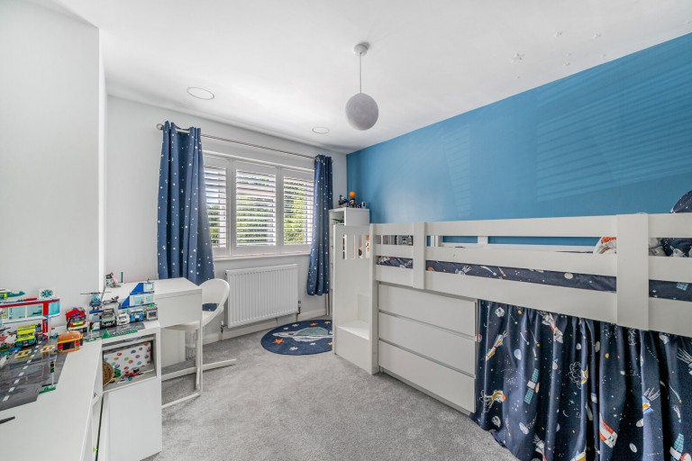 Images for Send, Woking, Surrey