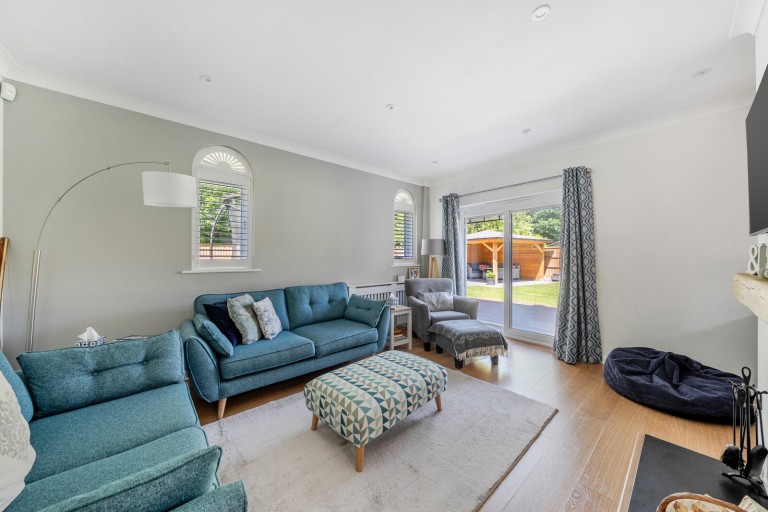 Images for Send, Woking, Surrey