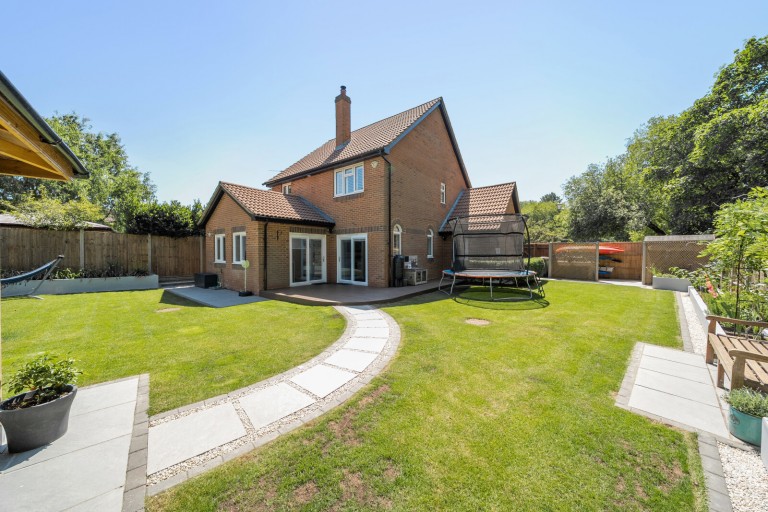 Images for Send, Woking, Surrey