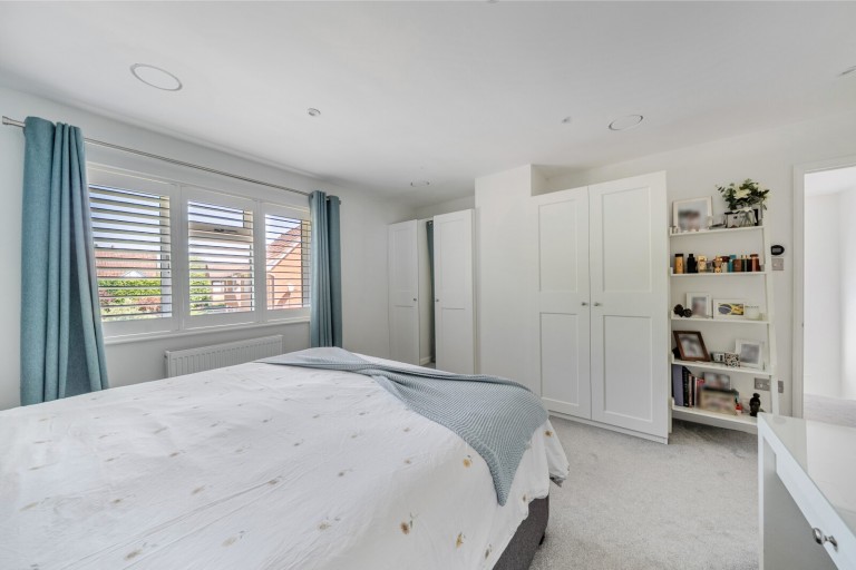 Images for Send, Woking, Surrey