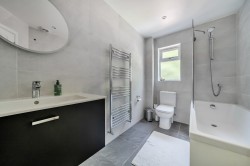 Images for Send, Woking, Surrey