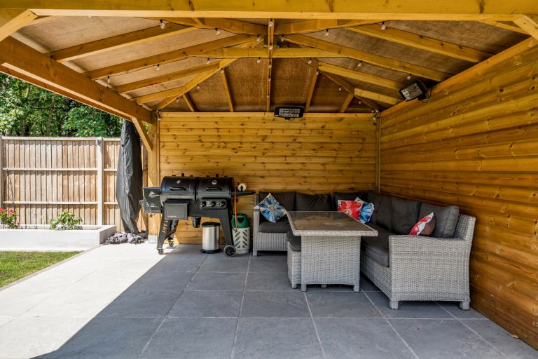 Images for Send, Woking, Surrey