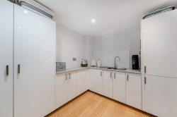 Images for Send, Woking, Surrey