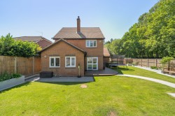 Images for Send, Woking, Surrey