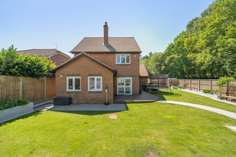 Images for Send, Woking, Surrey