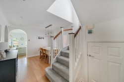 Images for Send, Woking, Surrey
