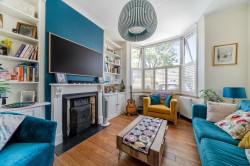Images for Gibbon Road, Kingston Upon Thames