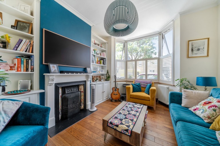 Images for Gibbon Road, Kingston Upon Thames
