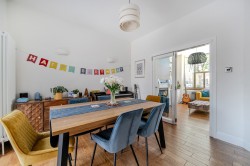 Images for Gibbon Road, Kingston Upon Thames