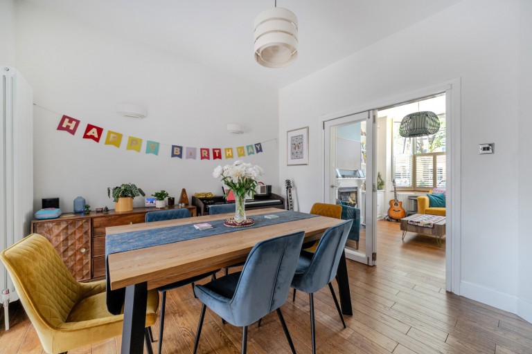 Images for Gibbon Road, Kingston Upon Thames
