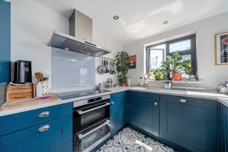 Images for Gibbon Road, Kingston Upon Thames
