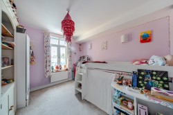 Images for Gibbon Road, Kingston Upon Thames