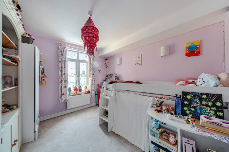 Images for Gibbon Road, Kingston Upon Thames