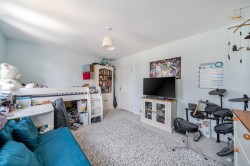 Images for Gibbon Road, Kingston Upon Thames