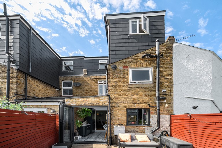 Images for Gibbon Road, Kingston Upon Thames