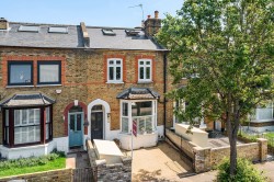 Images for Gibbon Road, Kingston Upon Thames