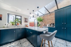 Images for Gibbon Road, Kingston Upon Thames