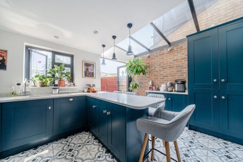 Click the photo for more details of Gibbon Road, Kingston Upon Thames