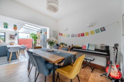 Images for Gibbon Road, Kingston Upon Thames