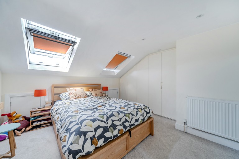 Images for Gibbon Road, Kingston Upon Thames