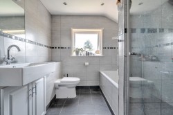 Images for Gibbon Road, Kingston Upon Thames